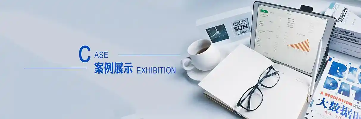 建宁县软件开发